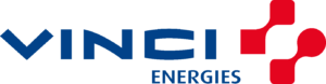 VINCI-ENERGIES