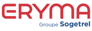 eryma-groupe-sogetrel