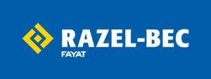 razel-bec-fayat