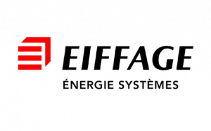 EIFFRAGE-ENERGIE-SYSTEMES-logo