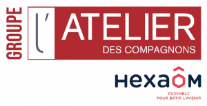 atelier-des-compagnons-logo