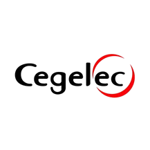 cegelec-logo