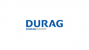 durag-logo