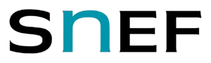 snef
